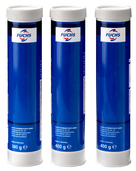 Renolit BFX  