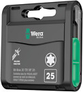Bit-Box TX20 HF x 25mm 20 pcs IP