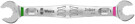 Wera 6005 Joker kaksoiskiintoavaimet