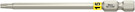 Bit HF TX15 x 89mm
