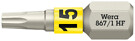 Bit HF TX15 x 25mm