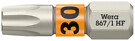 Bit HF TX30 x 25mm