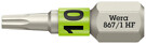 Bit HF TX10 x 25mm