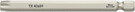 Bit HF TX40 x 89mm