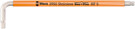 L-avain 3950 SPKL Multicolour HF, 5
