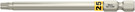 Bit HF TX25 x 89mm