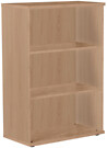 Avohylly 800x420x1200mm pyökki