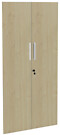 Ovipari avohyllyyn K1580 koivu