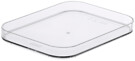 Kansi Compact Clear S ORTHEX