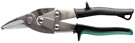 Peltisakset 240mm oikea