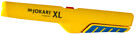 Kaapelikuorija XL 8-13mm