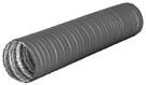 Combidec 2100-152 ilmastointiletku