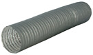 Combidec 2300-090 ilmastointiletku