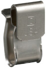 Reunakiinnike MEC100-PV-C, RST