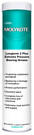 Molykote Longterm 2 plus 400g
