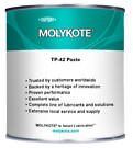 Molykote TP-42 voitelutahna 500g