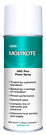 Molykote HSC plus spray 400ml
