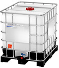 Renolin B 32 HVI 1000L