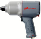 Mutterinväännin 3/4&#039;&#039; 2145QiMAX-SP