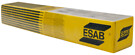 OK 48.00 1.6x300 hitsauspuikko