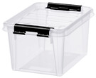 SmartStore Classic 1,5L, kannella