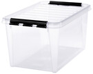SmartStore Classic 46L, kannella