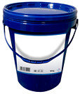 Renolit Unitemp 2 18 kg