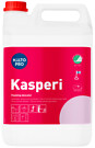 Kiilto Pro Kasperi 5L