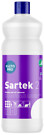 Kiilto Pro Sartek 2 1L