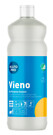 Kiilto Pro Vieno 1L