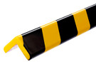 Reunasuoja 1m kulma 47mm