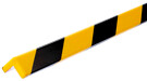 Reunasuoja 1m kulma 26mm
