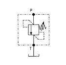 05.13.07-03-02-35 VSC-20
