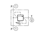 05.13.01-03-09-35 VSC-30