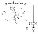 05.15.01-03-03-20 VSD-DI-150