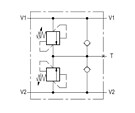05.16.05-03-03-05 VSDI-VA