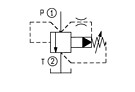 04.12.04-03-99-40 VSP-150