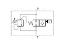 OL-20-09-04-A000 VEI-VS-20