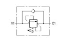 05.21.07-03-02-05 VSQ-30