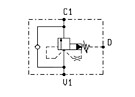 05.24.02-03-04-20 VSQP150