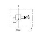 05.90.33-03-05-20 VRPC150