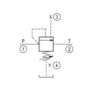 04.75.10-03-99-20 VAP.K.V.P.