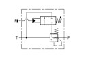 05.93.04-03-03-20 BM-N
