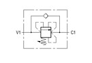 05.21.11-03-02-35 VSQ-CC