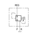 05.90.27-03-02-06 VRP-R
