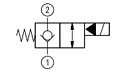 OD.15.05.19-A0-00000