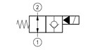 OD.15.06.21-A0-00000