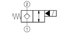 OD.15.03.04-A0-00000