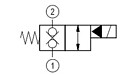 OD.15.31.17-A0-00000