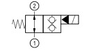 OD.15.32.21-A0-00000